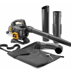 McCulloch Tuinmachines><noscript><img width=