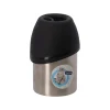 Friendly Pet Drink- En Voerbak Hond>Meeneemdrinkfles hond 350ml