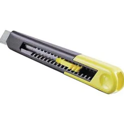 Stanley Handgereedschap>Mes afbreek 18 0-10-151