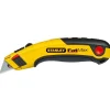 Stanley Handgereedschap>Mes uitschuif Fatmax 0-10-778