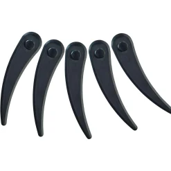 Bosch Tuinmachines>Mesjes art26-18