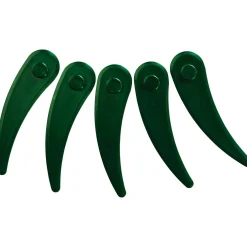 Bosch Tuinmachines>Mesjes art23-18