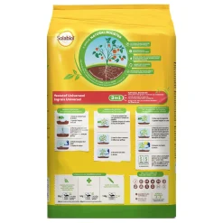 Solabiol Bodemverbeteraars>Meststof Universeel 5kg