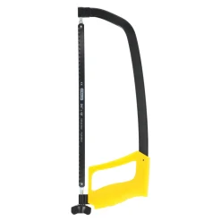 Stanley Handgereedschap>Metaal beugelzaag 300
