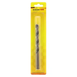 Lotus Toebehoren Elektrisch Gereedschap>Metaalboor 10 mm