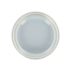 Finess Lakken>Metaalverf hoogglans grijs 7001 250