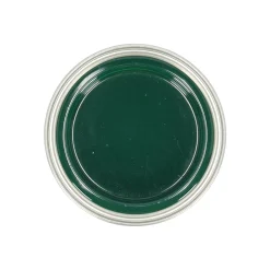 Finess Lakken>Metaalverf hoogglans groen 6005 250