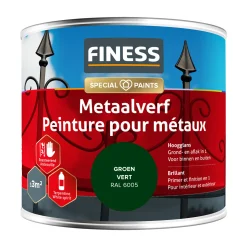 Finess Lakken><noscript><img width=