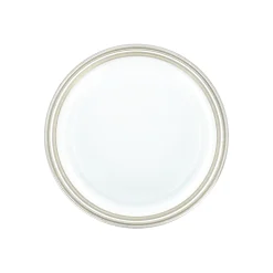 Finess Lakken>Metaalverf hoogglans wit 9010 250ml