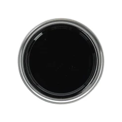 Finess Lakken>Metaalverf hoogglans zwart 750ml