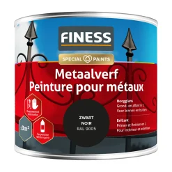 Finess Lakken><noscript><img width=