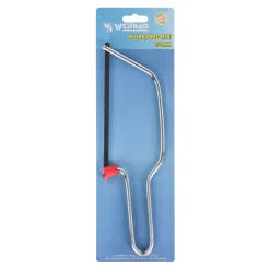 Westham Handgereedschap>Metaalzaag mini 150mm Westam