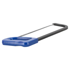 Westham Handgereedschap>Metaalzaag plastic handvat