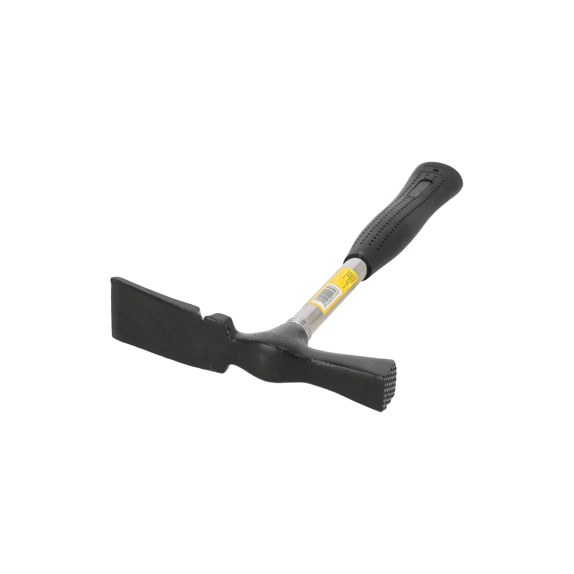 Lotus Handgereedschap>Metselaarshamer 600 g