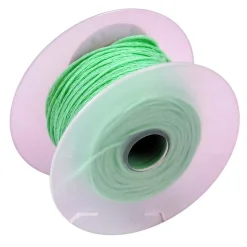 Melkmeisje Bouw>Metselkoord 50M 895