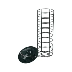 Smulti Tuinvogels>Mezenbolhouder