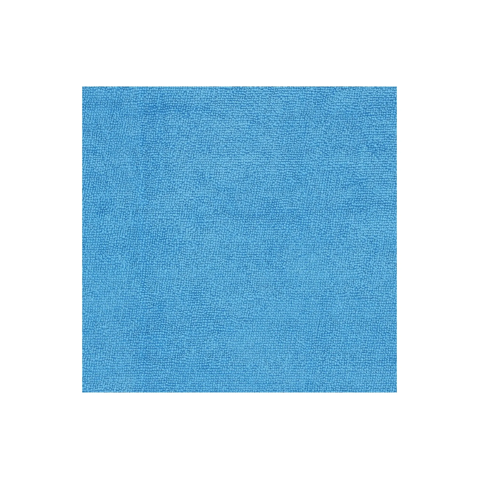 Nevac Schoonmaken>Microfiber doek 24st 30x40cm