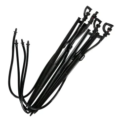 Waterland Pompen En Sproeien>Microsproeier + spike 4st MS04