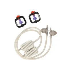 Waterland Pompen En Sproeien>Microsproeier hangend 2st MS05