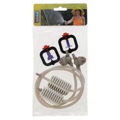 Waterland Pompen En Sproeien>Microsproeier hangend 2st MS05