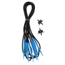 Waterland Pompen En Sproeien>Microsproeier set 2 x 4st. MS07