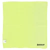 Dunlop Autoreiniging En Onderhoud>Microvezel insecten 35x35cm