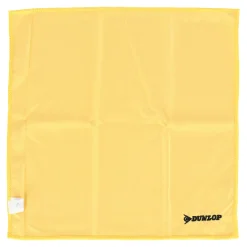 Dunlop Autoreiniging En Onderhoud>Microvezel lak 35x35cm