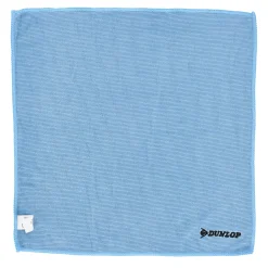 Dunlop Autoreiniging En Onderhoud>Microvezel velgen 35 x 35 cm