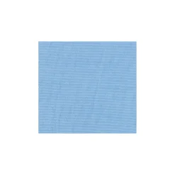 Dunlop Autoreiniging En Onderhoud>Microvezel velgen 35 x 35 cm