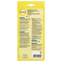 Solabiol Schoonmaken>Mierenlokdoos 2st Bayer