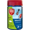 Protect Garden Schoonmaken>Mierenpoeder KO 250G Fastion