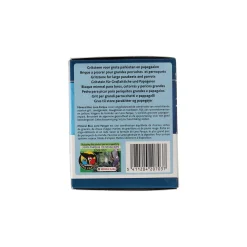 Versele Laga Vogelsnacks>Mineraalblok groot 400gr