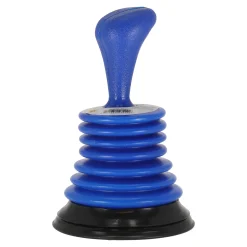 Kinzo Schoonmaken>Mini gootsteen ontstopper