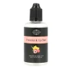Scentmoods Kaarsen>Mist diffuser oil lychee 50ml