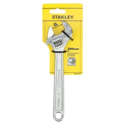 Stanley Handgereedschap>Moersleutel 200