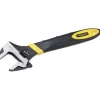 Stanley Handgereedschap>Moersleutel 300mm Dynagrip 0-90-950
