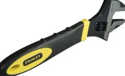 Stanley Handgereedschap><noscript><img width=