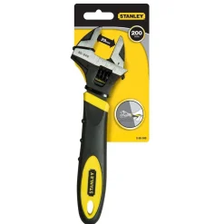 Stanley Handgereedschap><noscript><img width=