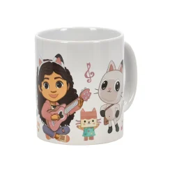 DreamWorks Koken & Tafelen><noscript><img width=