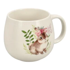 O'malley Pasen>Mok konijn 550 ml