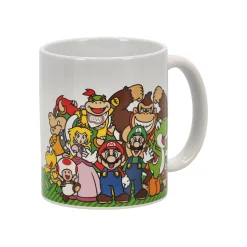 Nintendo Koken & Tafelen><noscript><img width=