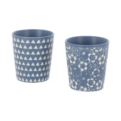 Van Cranenbroek Koken & Tafelen><noscript><img width=