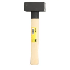 Lotus Handgereedschap>Moker 800 gram