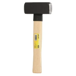 Lotus Handgereedschap>Moker 1500 gram