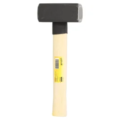 Lotus Handgereedschap>Moker 1250 gram