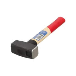 Westham Handgereedschap>Moker 800gr