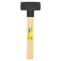 Lotus Handgereedschap>Moker 1000gram