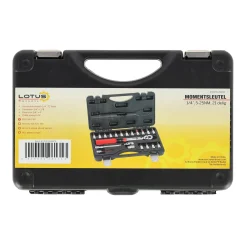 Lotus Handgereedschap><noscript><img width=