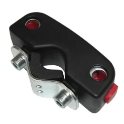 Polisport Fietsspullen>Montageset fietsstoel