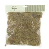 Natural Collections Kerstdecoratie|Woondecoratie>Mos naturel 80g
